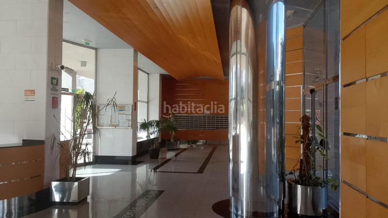 Foto 4b1c2b46-9d6a-417e-be7d-03ff46292d6b. Appartement dans calle torre les macanes 1 dans Cuéllar
