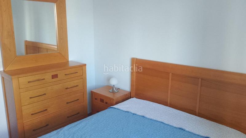 Foto 5308789f-b4c5-4a0f-84b9-4027d2961e5a. Appartement dans calle torre les macanes 1 dans Cuéllar