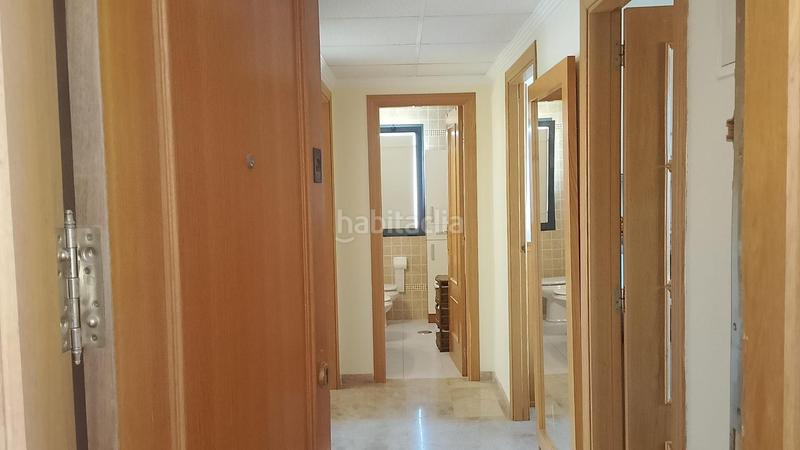 Foto 544dc22d-40a9-4387-9835-146ab718c63f. Appartement dans calle torre les macanes 1 dans Cuéllar