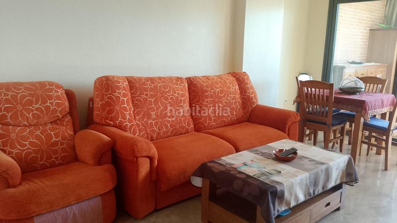 Foto 54b42c12-3c4c-455a-bdf1-4e8e00e0c7df. Appartement dans calle torre les macanes 1 dans Cuéllar