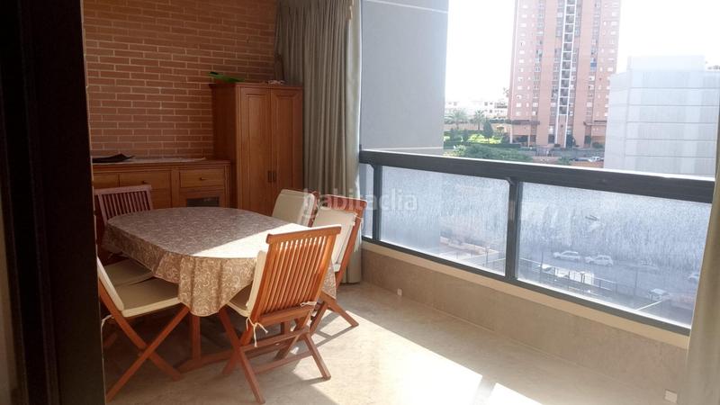 Foto 57515b93-a773-4d1f-a46c-678b3911b845. Appartement dans calle torre les macanes 1 dans Cuéllar