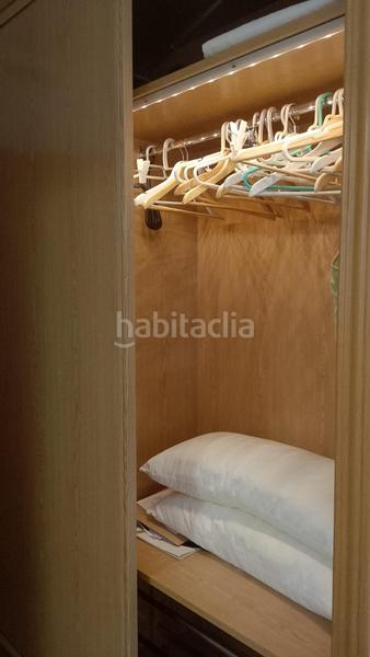 Foto 5f1f1bd3-563c-451c-abeb-e9657b52b911. Appartement dans calle torre les macanes 1 dans Cuéllar
