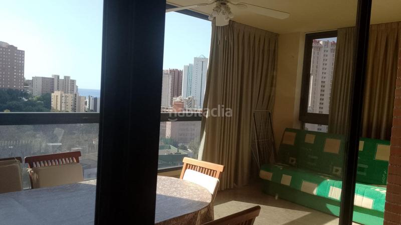 Foto 6b255d24-d90f-4021-b675-04c868a45bbb. Appartement dans calle torre les macanes 1 dans Cuéllar