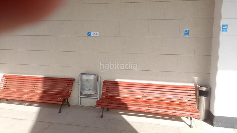 Foto 7365cf45-8564-41c9-b7e9-88d4c32e0428. Appartement dans calle torre les macanes 1 dans Cuéllar