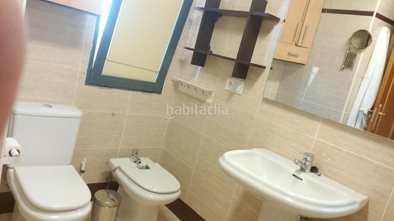 Foto 7ea8698e-567a-43af-a0a1-c7951cb397f3. Appartement dans calle torre les macanes 1 dans Cuéllar