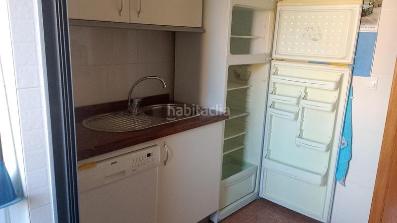 Foto 80b849c6-3092-4ef8-aa3d-95fad5308d77. Appartement dans calle torre les macanes 1 dans Cuéllar