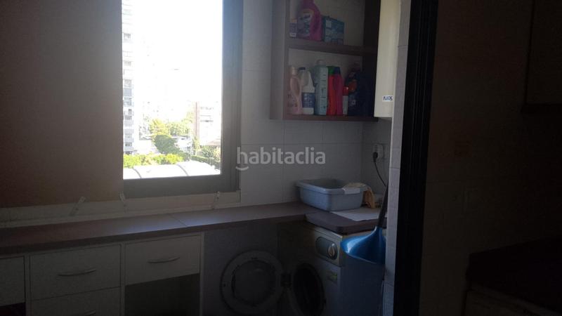 Foto 829c537f-1f69-449a-86c0-35a1dafe8aac. Appartement dans calle torre les macanes 1 dans Cuéllar