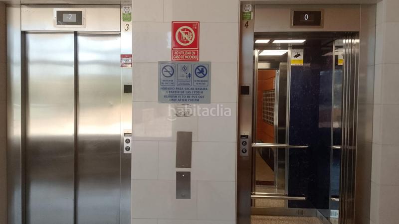 Foto a0dbb6f0-a31b-43bd-9aeb-f5f5d79ebd61. Appartement dans calle torre les macanes 1 dans Cuéllar