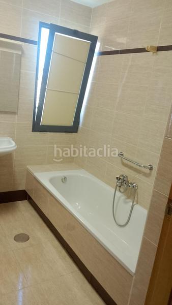 Foto a93c1db9-46d5-4448-a066-0df1d4534ca8. Appartement dans calle torre les macanes 1 dans Cuéllar