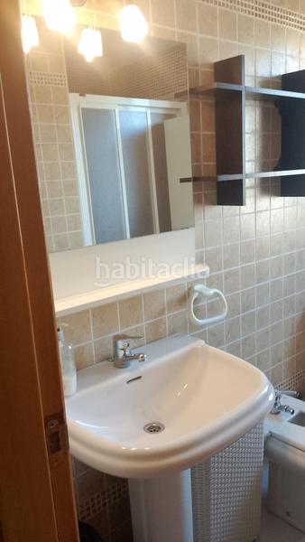 Foto adfa77b3-5f12-44b3-b66a-ffcbc97f221b. Appartement dans calle torre les macanes 1 dans Cuéllar