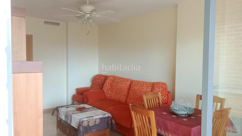 Foto b0f5510a-30cb-4ec9-bb81-c875d9fdad16. Appartement dans calle torre les macanes 1 dans Cuéllar