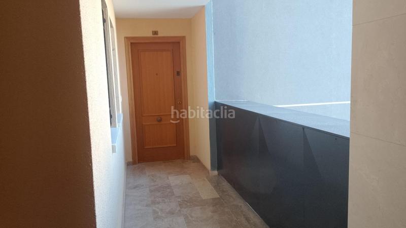 Foto b24d9235-3ddb-422a-aef9-a377870f4cd1. Appartement dans calle torre les macanes 1 dans Cuéllar