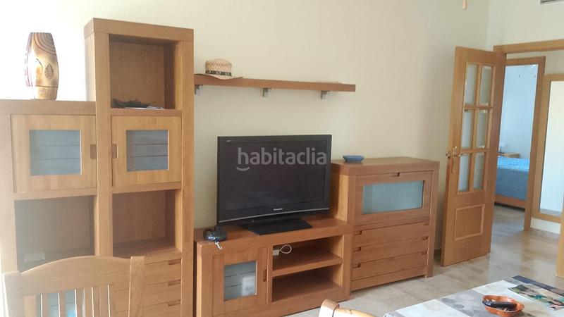 Foto b44d180e-9fe5-4bb1-ac8d-2977862d4c5c. Appartement dans calle torre les macanes 1 dans Cuéllar