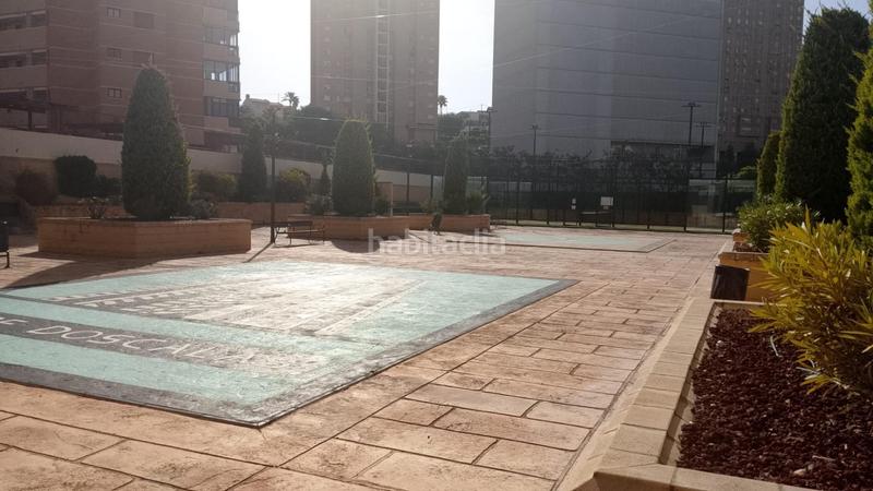 Foto b5cb182d-c544-4868-b94b-710f2e6e1415. Appartement dans calle torre les macanes 1 dans Cuéllar