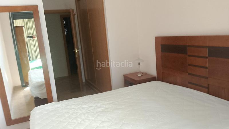 Foto b69edf4b-de3b-4bd6-b790-1551de7fcdd6. Appartement dans calle torre les macanes 1 dans Cuéllar