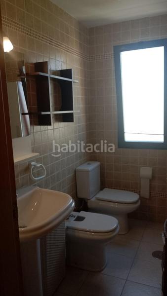 Foto b847ddbb-132a-4212-85c9-29f96ec70f1a. Appartement dans calle torre les macanes 1 dans Cuéllar