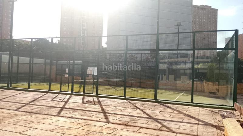 Foto b9e8d0c5-79dd-4a51-8dc1-a9c1b0c100c3. Appartement dans calle torre les macanes 1 dans Cuéllar