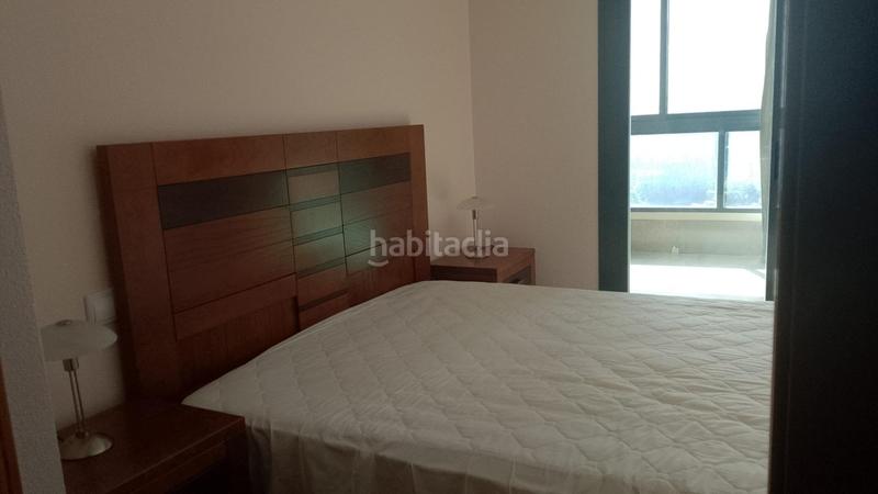 Foto c446821a-4486-4a8a-8592-946ee371d2c9. Appartement dans calle torre les macanes 1 dans Cuéllar
