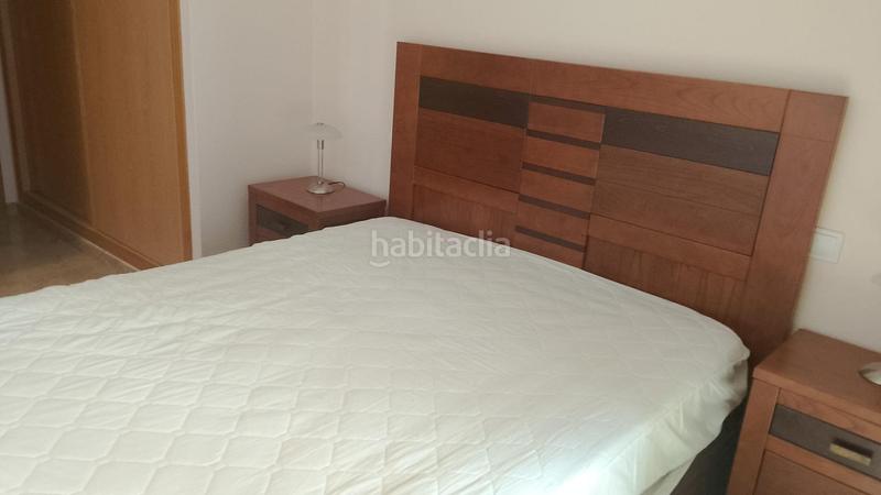 Foto ce622a8d-17df-42e0-92ca-06d2da788277. Appartement dans calle torre les macanes 1 dans Cuéllar