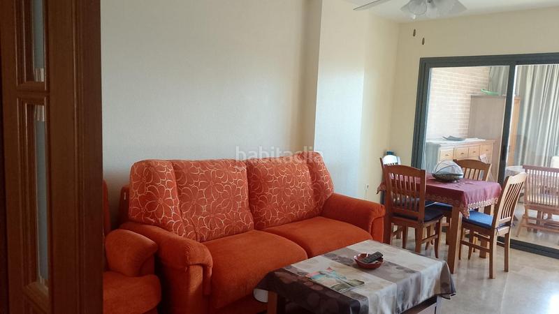 Foto d0fdd8c5-27d3-43e2-b436-fd93ff475954. Appartement dans calle torre les macanes 1 dans Cuéllar