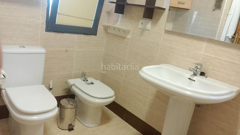 Foto d3f75311-62f1-4372-8738-889a5fb13662. Appartement dans calle torre les macanes 1 dans Cuéllar