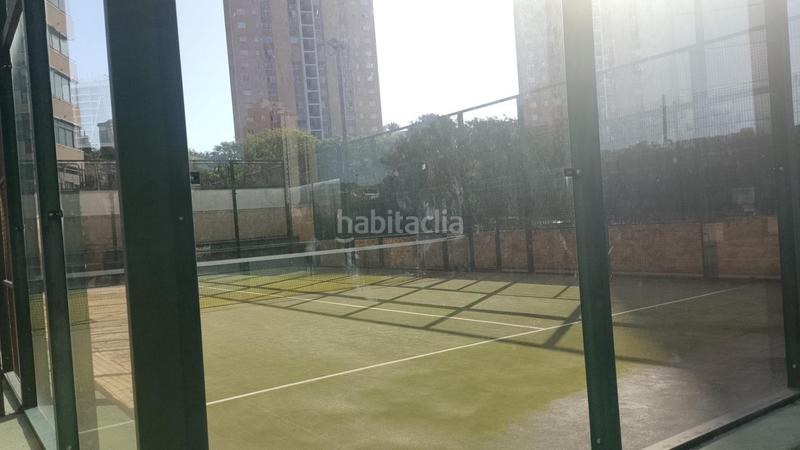 Foto f199f25a-aec7-4f9a-9b7b-a46f1c1e417e. Appartement dans calle torre les macanes 1 dans Cuéllar