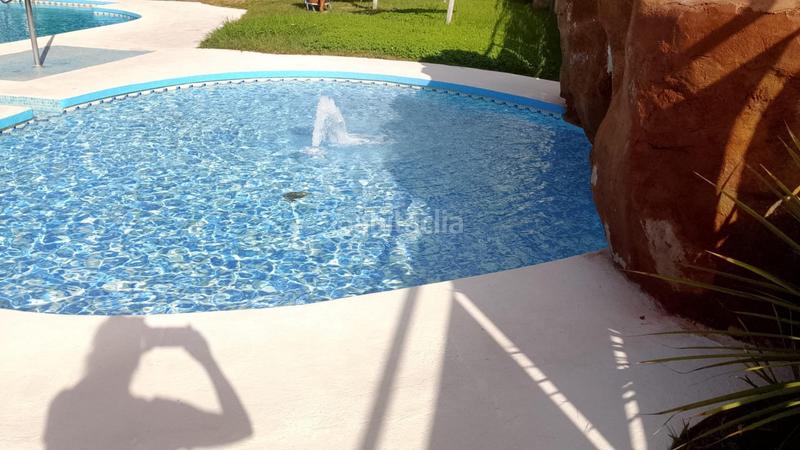 Foto f91f09a2-4e38-4da2-83eb-9bf2f2fb493d. Appartement dans calle torre les macanes 1 dans Cuéllar