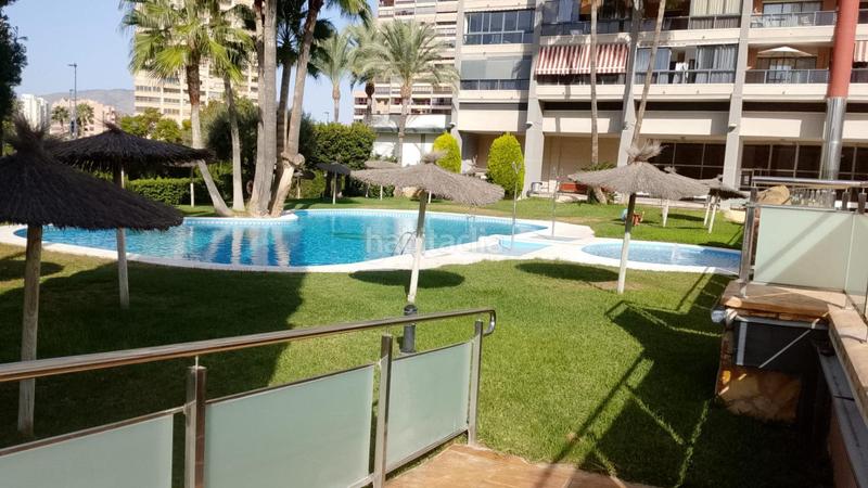 Foto f960f6aa-e72a-4ea9-b3a5-a7a95b5c04f2. Appartement dans calle torre les macanes 1 dans Cuéllar