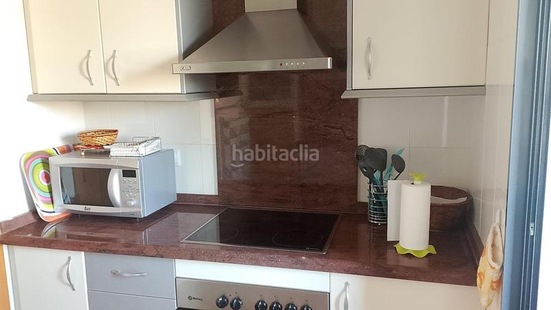 Foto fa4d3b20-d717-4b79-a6c0-fa09cfedbcdd. Appartement dans calle torre les macanes 1 dans Cuéllar
