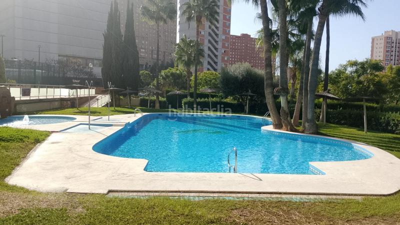 Foto fc114282-5cda-4913-9edd-78ced3dc77cc. Appartement dans calle torre les macanes 1 dans Cuéllar