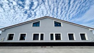 Maison jumelée à Calle de los panaderos 4. Chalet en venta en coca. ref.2060