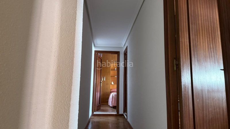 Foto 10a5ec31-6670-4d5e-bde8-2c1a838abd16. Casa a calle barrio nuevo 24 a Cuéllar