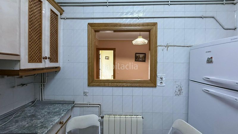 Foto 15a994ec-9df3-4974-94fd-5202d7232e5c. Casa a calle barrio nuevo 24 a Cuéllar