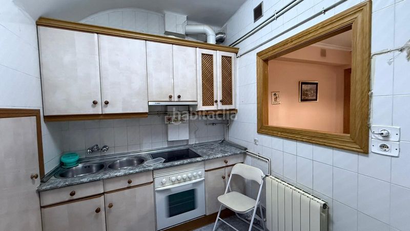 Foto 18b82938-b371-4e67-a7c2-4a720278fe0f. Casa a calle barrio nuevo 24 a Cuéllar