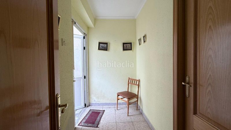 Foto 4314a0ab-9240-4c4b-b998-bf97fdae23d0. Casa a calle barrio nuevo 24 a Cuéllar