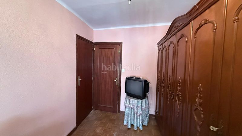 Foto 56473871-bed1-4084-8f78-f8c215a00be3. Casa a calle barrio nuevo 24 a Cuéllar