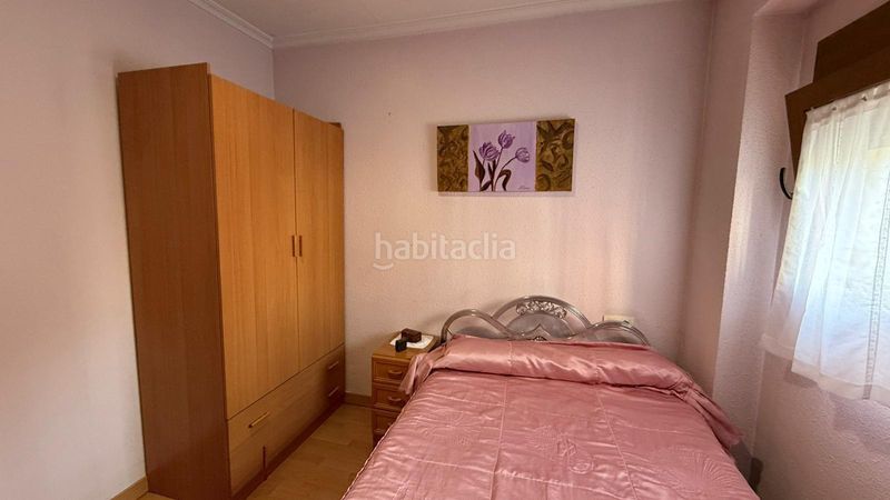 Foto 5f386af1-4bff-4797-87f4-2abed460e021. Casa a calle barrio nuevo 24 a Cuéllar