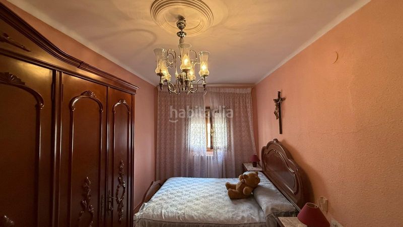 Foto 720b5b07-f017-4b11-83a7-e8038d32b330. Casa a calle barrio nuevo 24 a Cuéllar