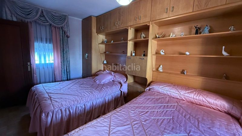 Foto 7f436768-f233-4496-b062-2108764cd438. Casa a calle barrio nuevo 24 a Cuéllar