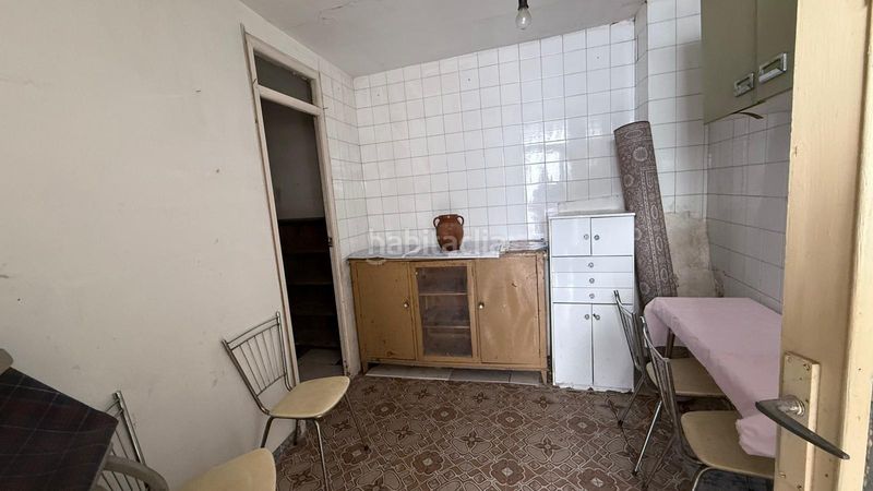 Foto bd28e369-b065-4a24-8ad1-a913b1fc2f58. Casa a calle barrio nuevo 24 a Cuéllar