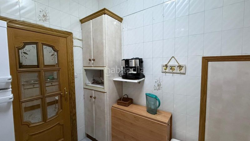 Foto c467114b-d793-47fe-9078-520152e468a6. Casa a calle barrio nuevo 24 a Cuéllar