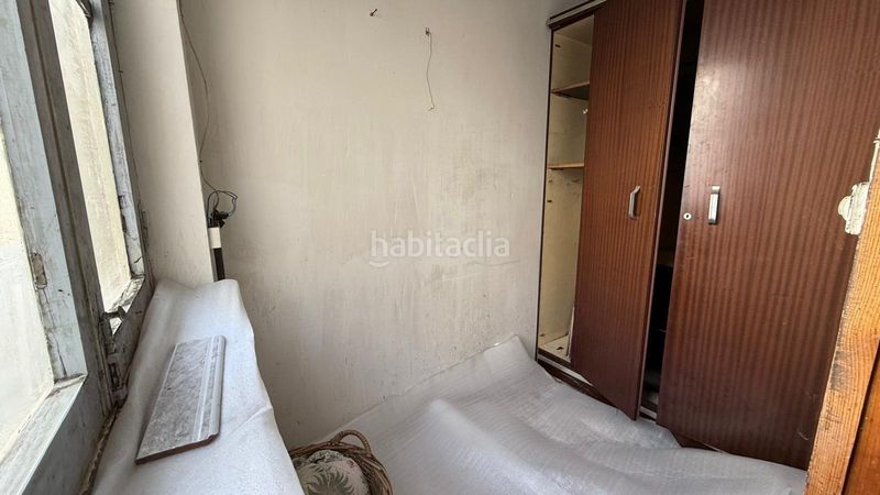 Foto c9510bb7-a1ee-4420-aa81-9333096d0a16. Casa a calle barrio nuevo 24 a Cuéllar