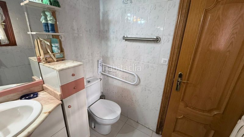 Foto e17aa444-3db1-4188-a6b0-130841b92585. Casa a calle barrio nuevo 24 a Cuéllar