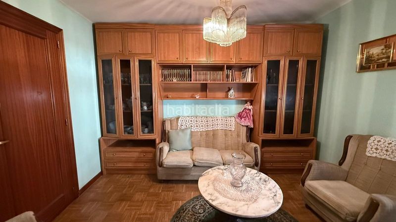 Foto eeffddd5-3f91-4ff7-b011-34a4610ce199. Casa a calle barrio nuevo 24 a Cuéllar