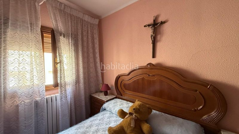 Foto fa89c846-60c3-4f39-9fff-fa42bea723c5. Casa a calle barrio nuevo 24 a Cuéllar