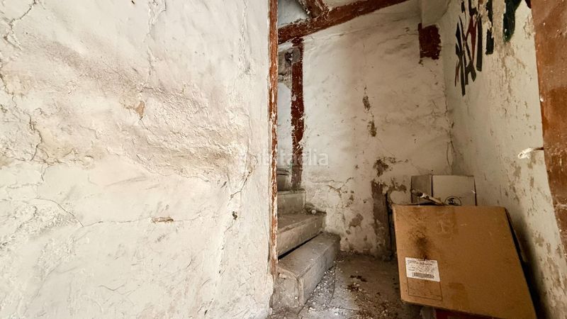 Foto 06e69881-97f4-4e15-ad85-c62ec11b3b19. Casa a Cuéllar