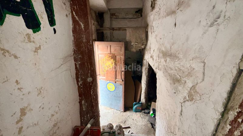 Foto 1cb7f21e-ab42-4a1f-9926-87fd969f273f. Casa a Cuéllar