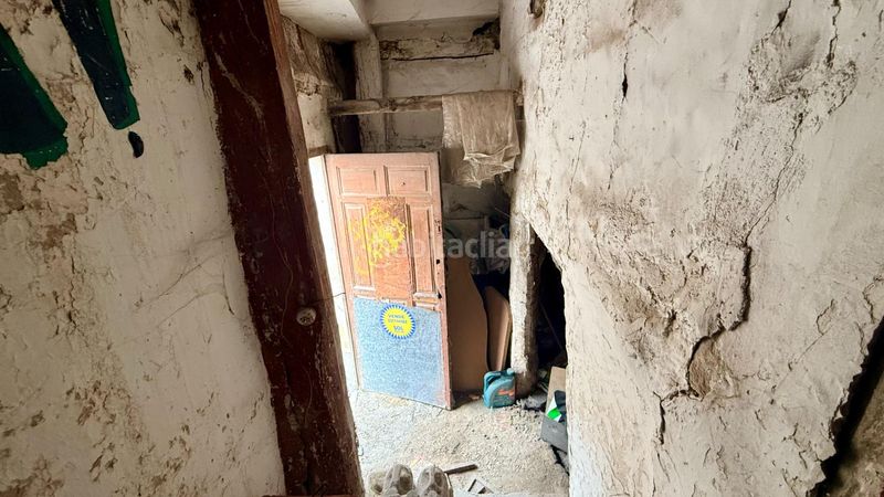 Foto 6421de1f-b057-4b32-9602-08129302c2f9. Casa a Cuéllar