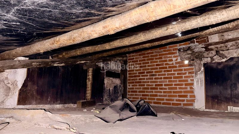 Foto 6c9aef5f-d6a4-43fc-8f34-a20eb687cc6a. Casa a Cuéllar