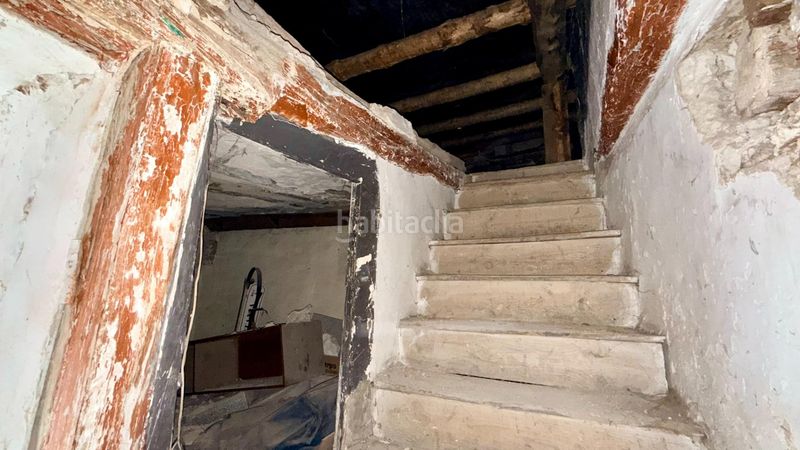 Foto 6e6775e6-73c4-4d0a-a99a-3372451f435e. Casa a Cuéllar